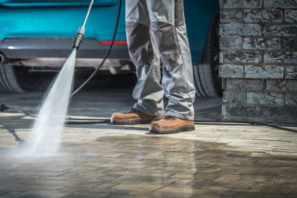 Best Concrete Sealing  in Preakness, NJ