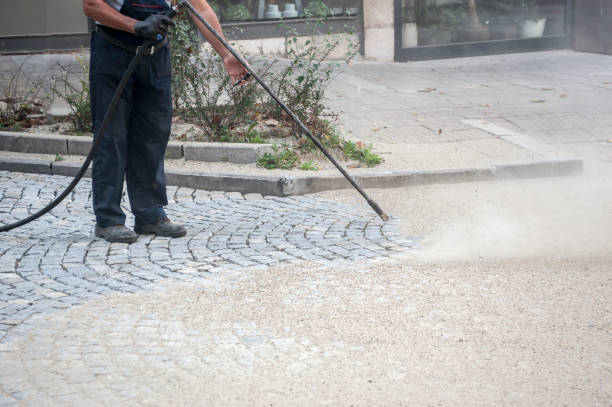Best Winterizing Services  in Preakness, NJ